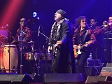 Little Steven & The Disciples Of Soul - 2017.05.27 - Count Basie Theatre, Red Bank, NJ