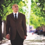Stewart Goodyear - Ravel: Piano Music