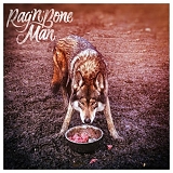 Rag'N'Bone Man - Wolves