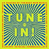 Various artists - UNCUT - Tune In!