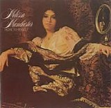 Melissa Manchester - Home To Myself