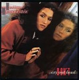 Melissa Manchester - Don't Cry Out Loud