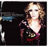 Natalie MacMaster - Blueprint