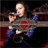 Macromantics - Moments In Movement