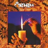 Anthem - Gypsy Ways