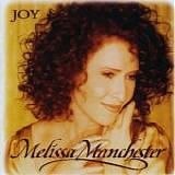 Melissa Manchester - Joy