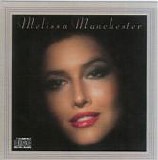 Melissa Manchester - Melissa Manchester
