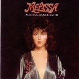 Melissa Manchester - Melissa