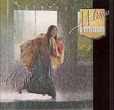 Melissa Manchester - Singin'