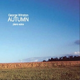 George Winston - Autumn