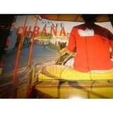 Various artists - Mas Cafe Cubana