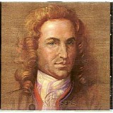 Various Artists - Bach Great Composers