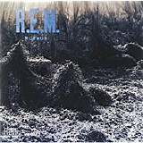 REM - Murmur