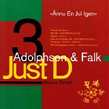 Various artists - Ã„nnu en jul igen