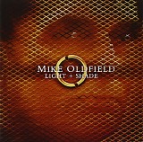 Mike Oldfield - Light + Shade