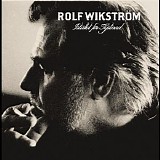 Rolf WikstrÃ¶m - IstÃ¤llet fÃ¶r tystnad