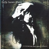 Buffy Sainte-Marie - Coincidence and Likely Stories