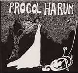 Procol Harum - Procol Harum (2015 Deluxe Edition)