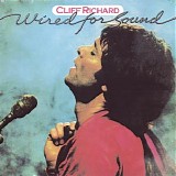 Cliff Richard - Wired For Sound