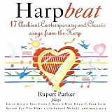 Rupert Parker - Harpbeat