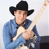 Clint Black - She Won't Let Go