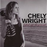 Chely Wright - Lifted Off The Ground