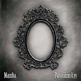 Mamba - Paratiisin kyy
