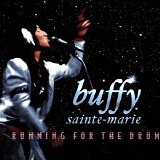 Buffy Sainte-Marie - Running For The Drum