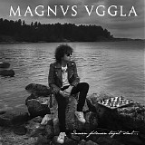 Magnus Uggla - Innan filmen tagit slut... (Med Magnus kommentarer)