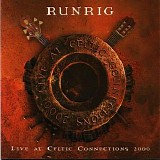 Runrig - Live at Celtic Connections 2000