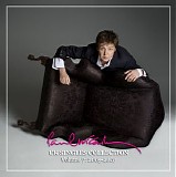 Paul McCartney - UK Singles Collection Vol. 7