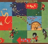 Procol Harum - Home (2015 Deluxe Edition)