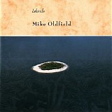 Mike Oldfield - Islands