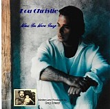 Lou Christie - When You Were Young