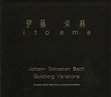 Ito Ema - Goldberg Variations