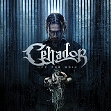 Cellador - Off The Grid (Japanese Edition)