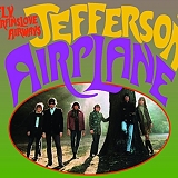 Jefferson Airplane - Fly Translove Airways