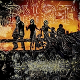 BNQT - Volume One