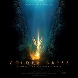 Really Slow Motion - Golden Abyss