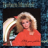 Barbara Mandrell - I'll Be Your Jukebox Tonight