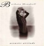 Barbara Mandrell - Acoustic Attitude