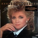 Barbara Mandrell - Get To The Heart