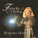 Barbara Mandrell - Fooled By a Feeling