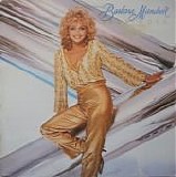 Barbara Mandrell - Spun Gold