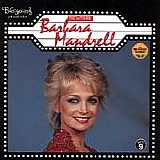 Barbara Mandrell - The Ultimate