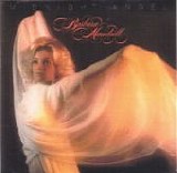 Barbara Mandrell - Midnight Angel