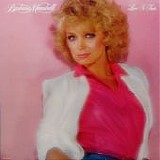 Barbara Mandrell - Love Is Fair