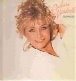 Barbara Mandrell - Clean Cut