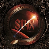 Styx - The Mission