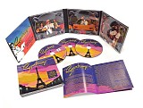 Supertramp - Live In Paris '79 (1)